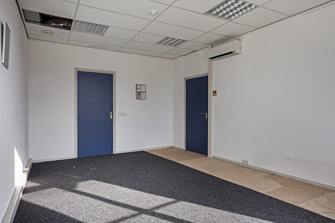 Foto 8 van Houtkaai 11