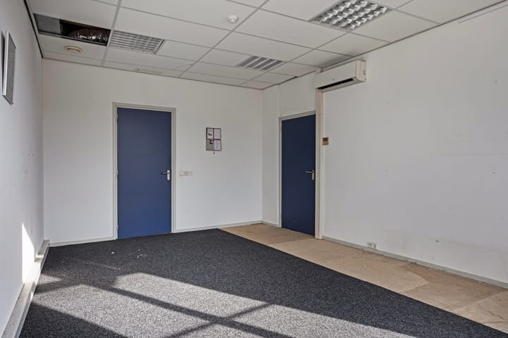 Photo 8 of Houtkaai 11