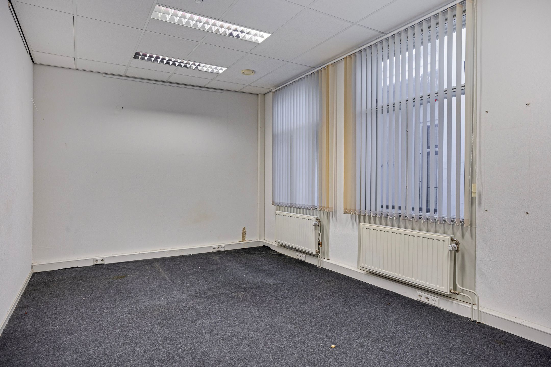 Foto 9 van Houtkaai 11