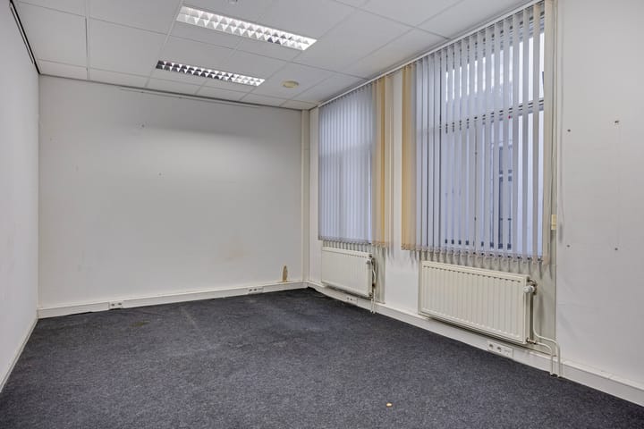 Photo 9 of Houtkaai 11