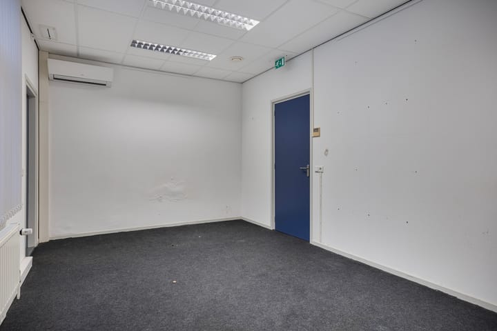 Photo 10 of Houtkaai 11