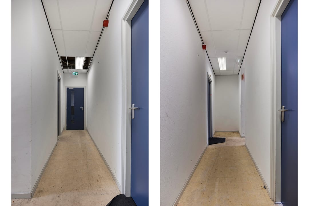 Foto 11 van Houtkaai 11