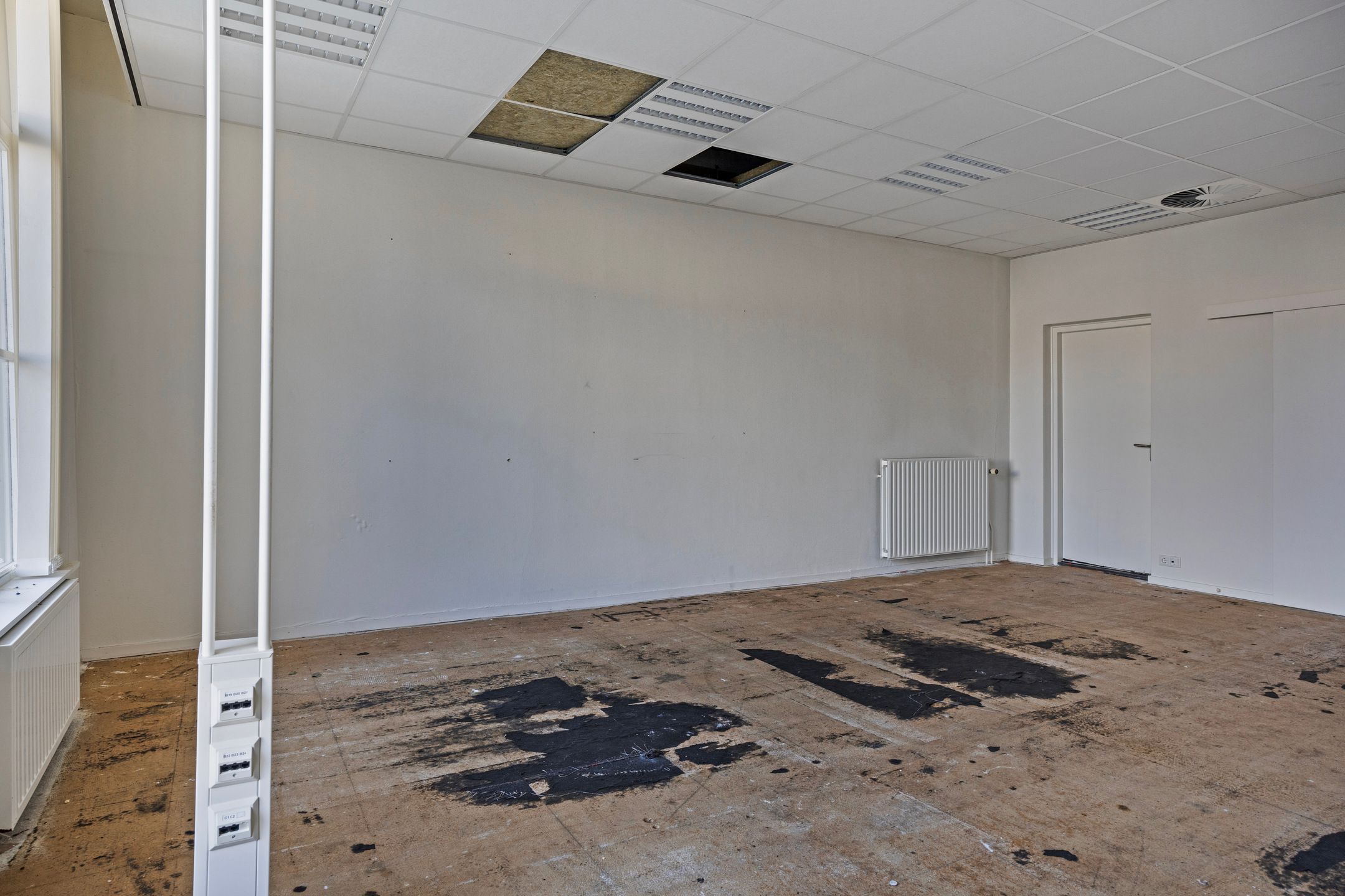 Foto 12 van Houtkaai 11