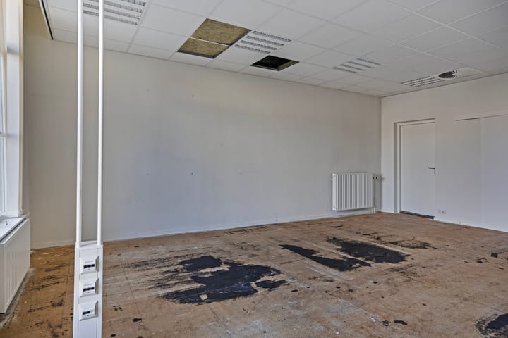 Photo 12 of Houtkaai 11