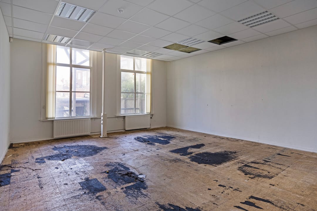 Foto 13 van Houtkaai 11