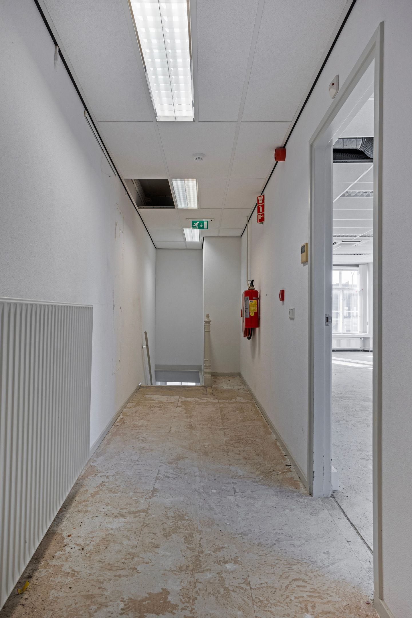 Foto 14 van Houtkaai 11