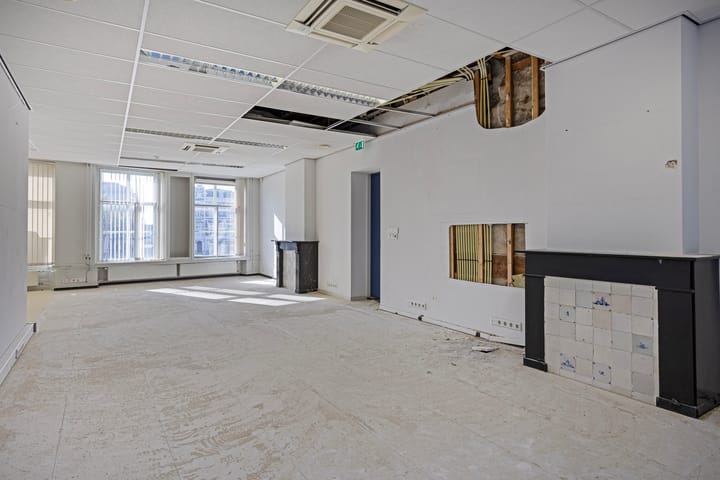 Photo 15 of Houtkaai 11