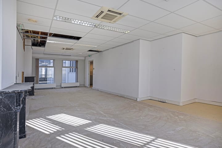 Photo 16 of Houtkaai 11