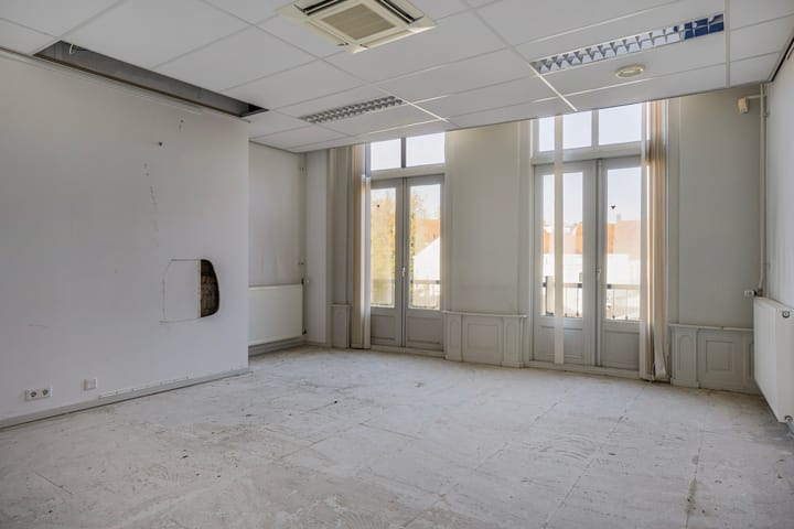 Photo 17 of Houtkaai 11