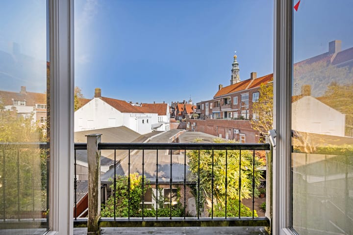 Photo 18 of Houtkaai 11