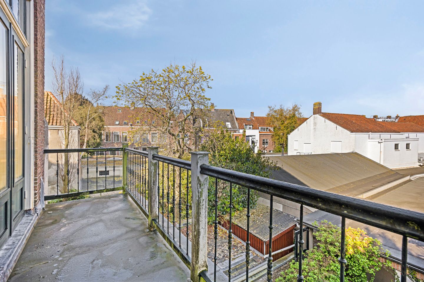 Foto 19 van Houtkaai 11