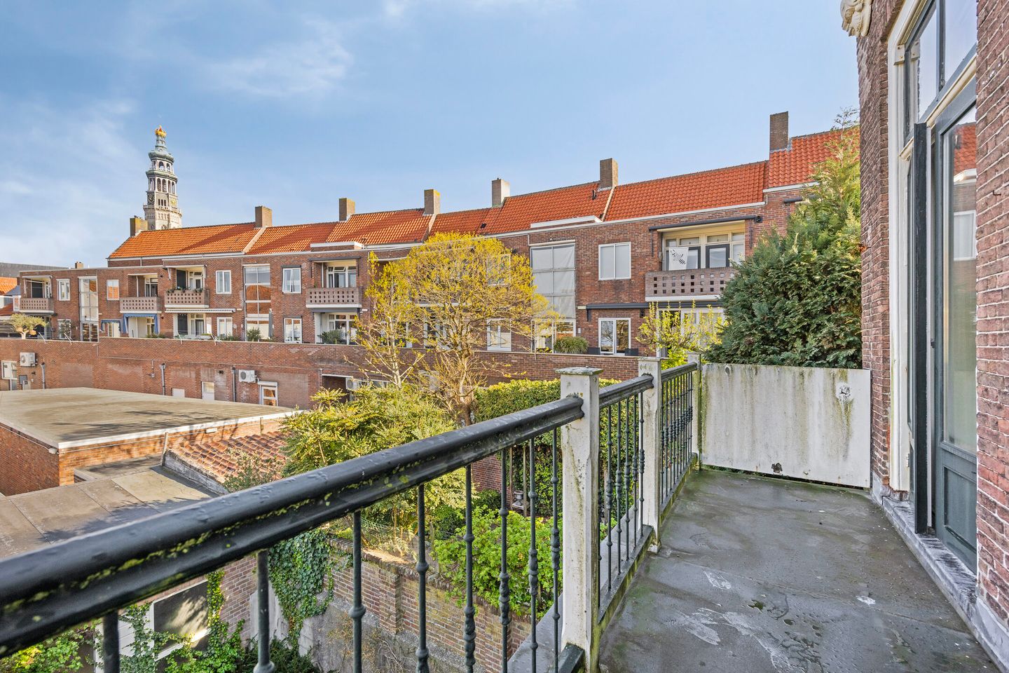 Foto 20 van Houtkaai 11