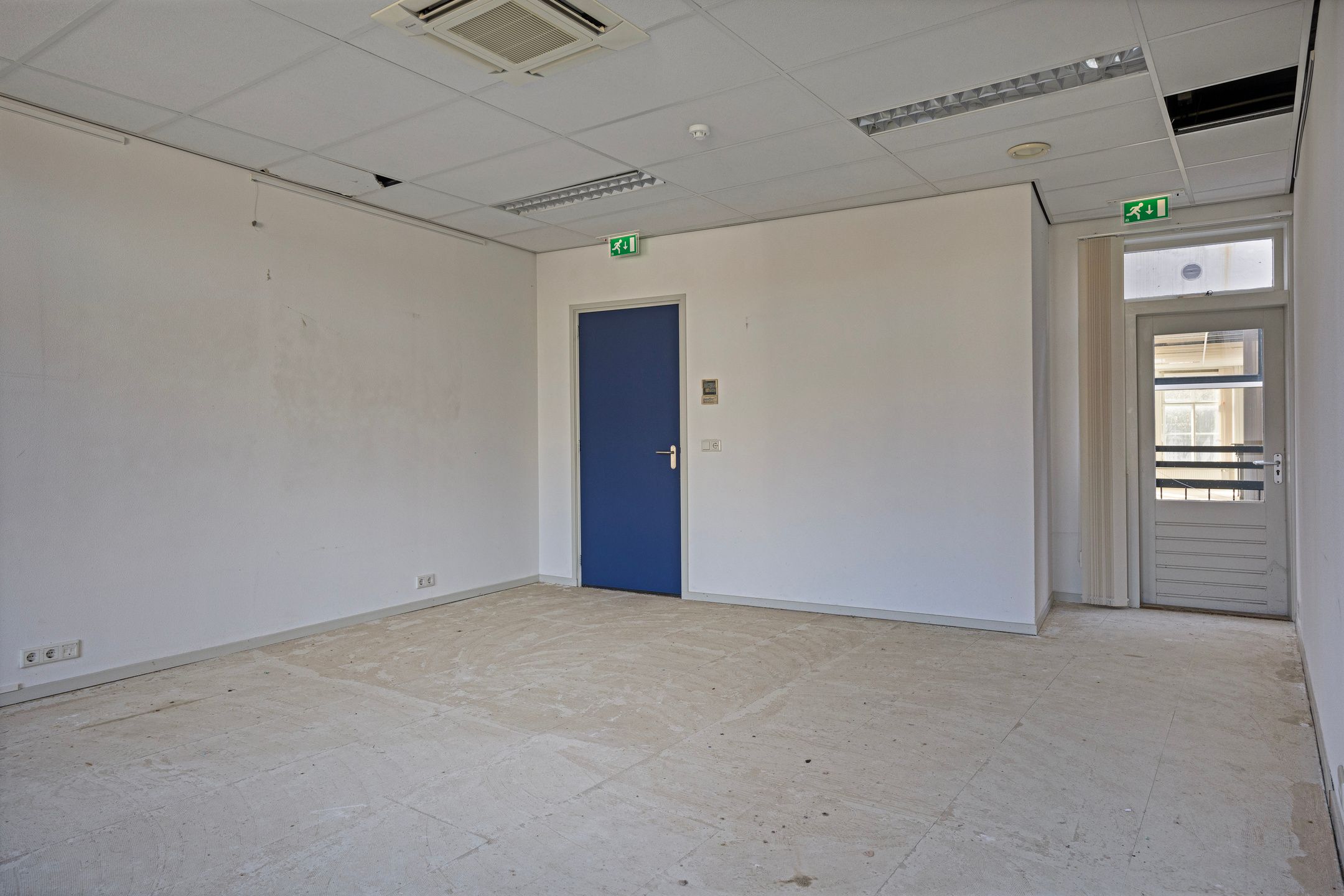 Foto 21 van Houtkaai 11