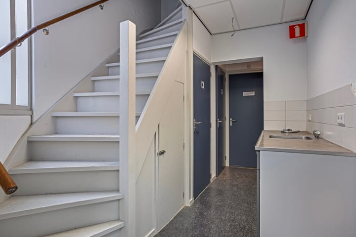 Photo 23 of Houtkaai 11