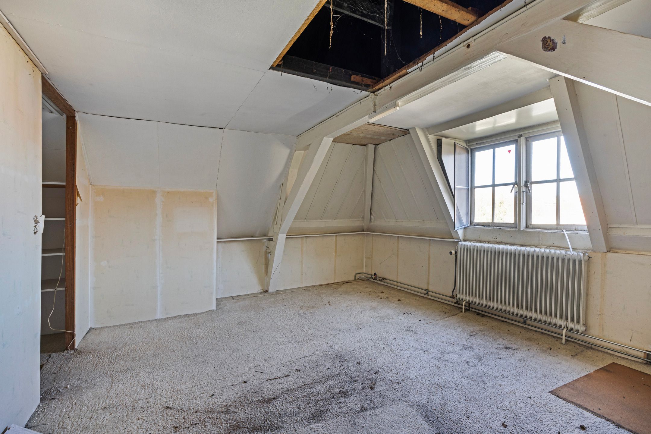 Foto 24 van Houtkaai 11