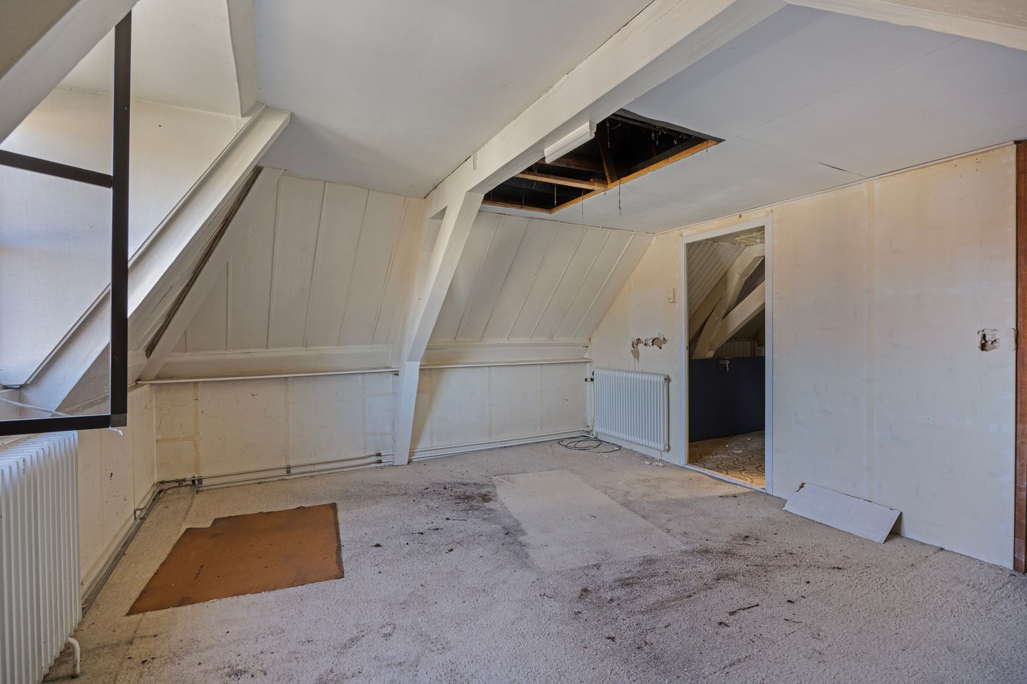 Foto 25 van Houtkaai 11