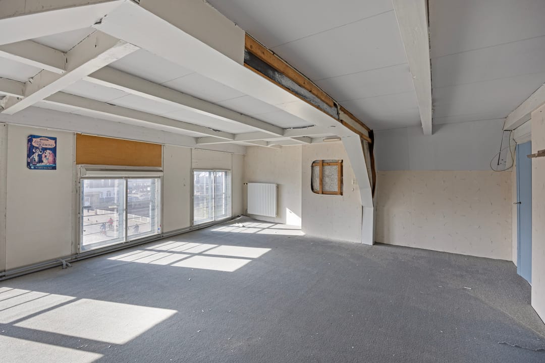 Foto 26 van Houtkaai 11