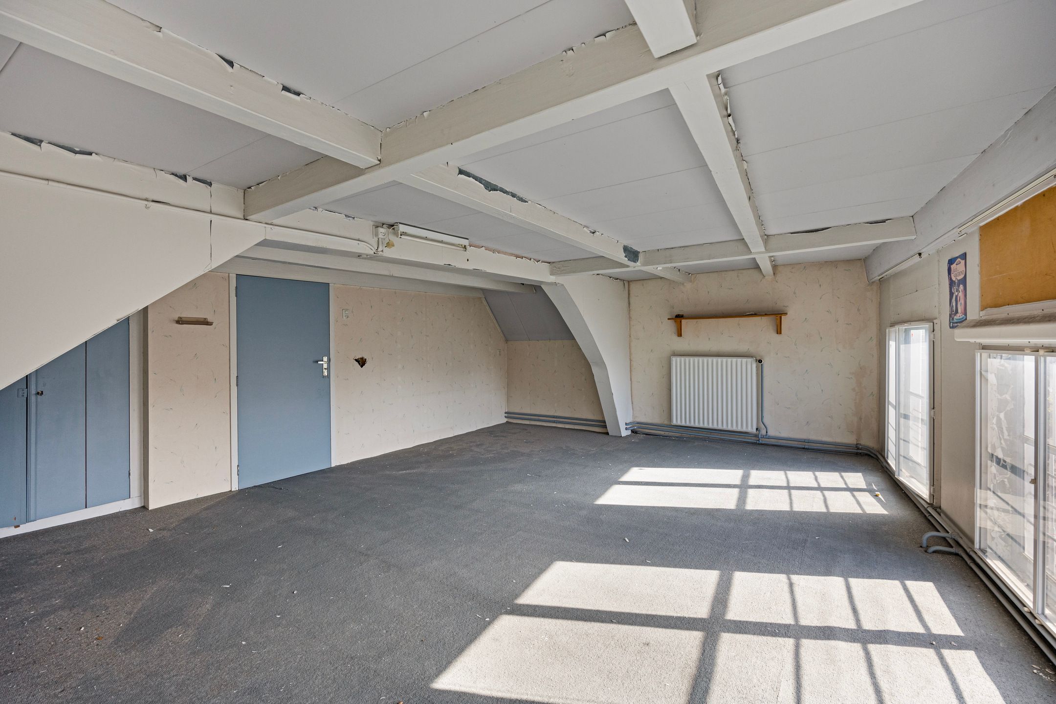 Foto 27 van Houtkaai 11