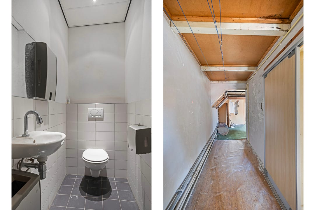 Foto 28 van Houtkaai 11