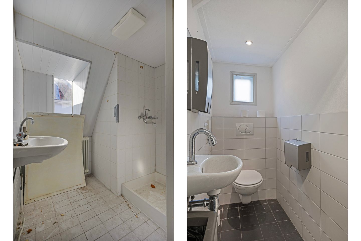 Foto 29 van Houtkaai 11