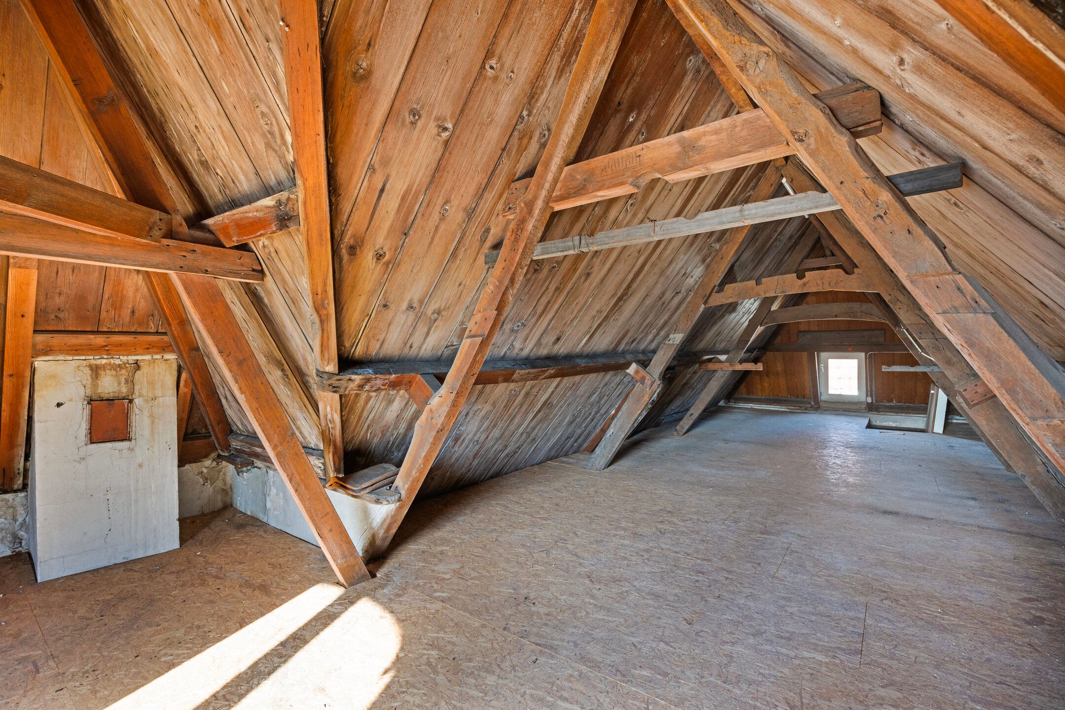 Foto 30 van Houtkaai 11