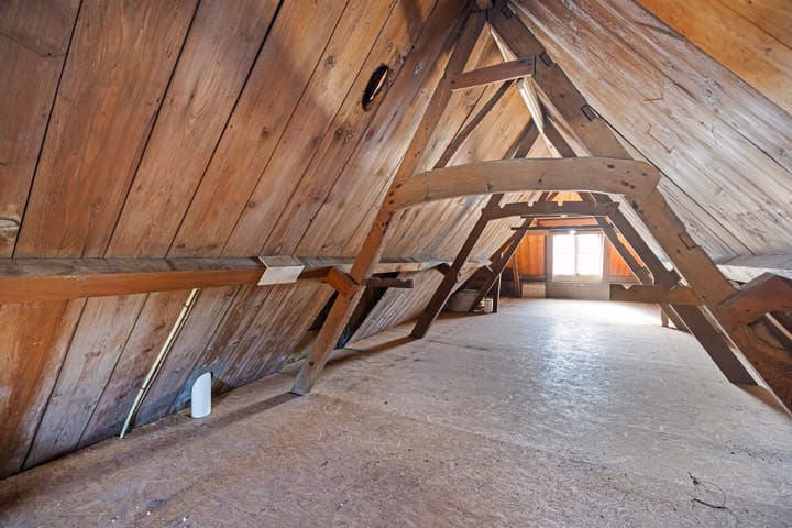 Photo 31 of Houtkaai 11