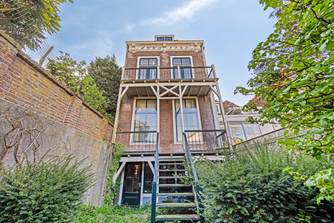 Foto 32 van Houtkaai 11