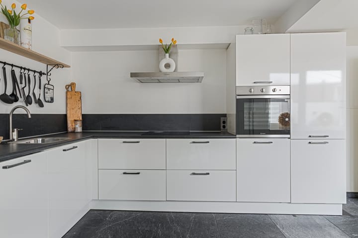 Foto 3 van Prins Hendrikstraat 9