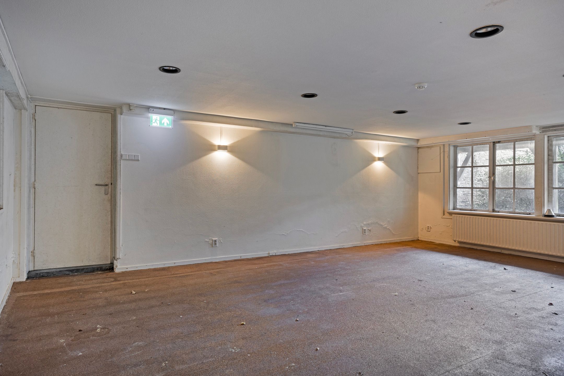 Foto 33 van Houtkaai 11