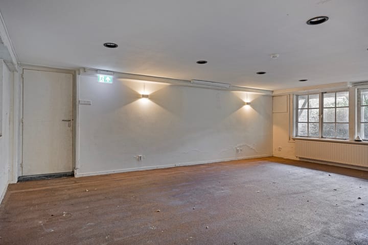 Photo 33 of Houtkaai 11