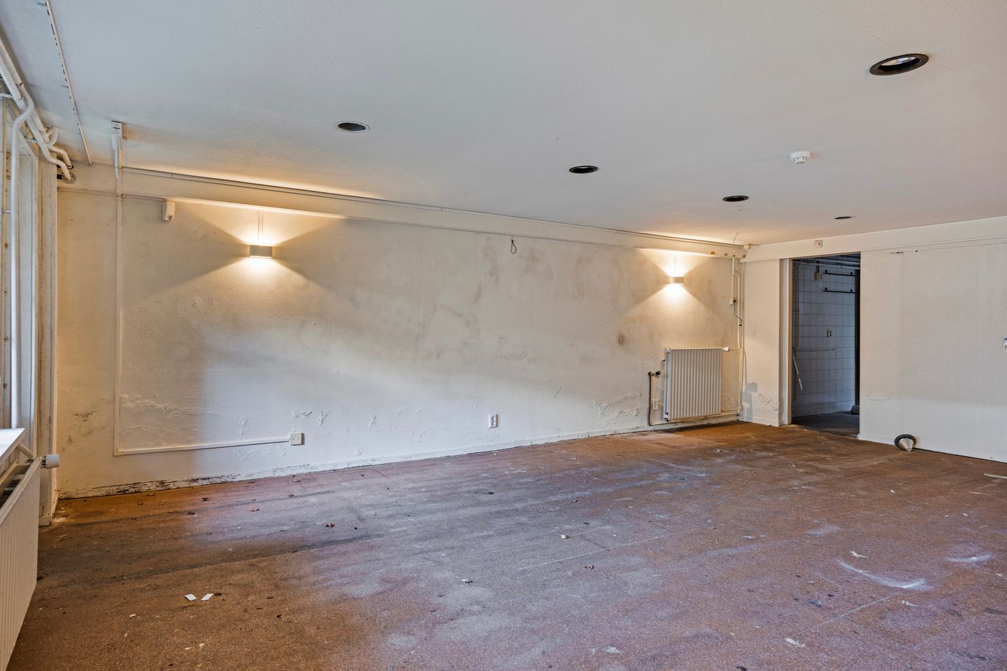 Foto 34 van Houtkaai 11