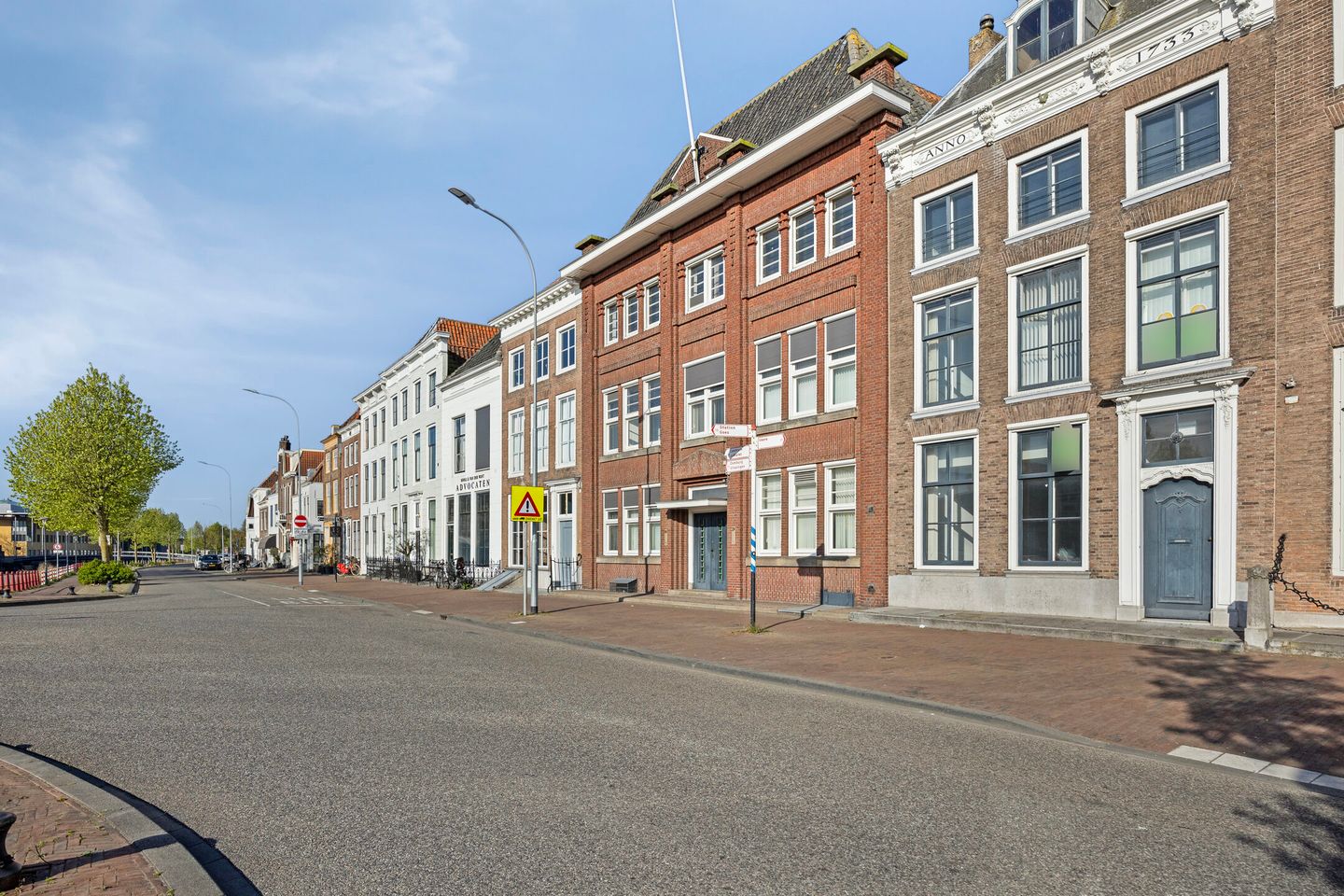 Foto 35 van Houtkaai 11