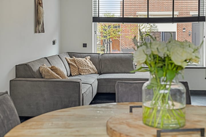 Foto 10 van Prins Hendrikstraat 9