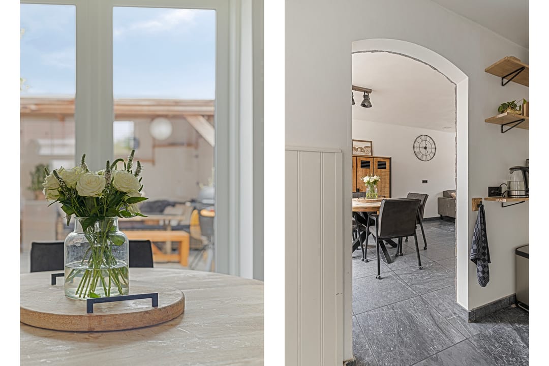 Photo 13 of Prins Hendrikstraat 9