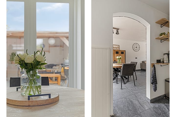 Foto 13 van Prins Hendrikstraat 9