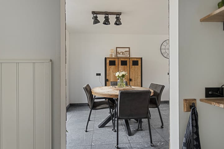 Foto 14 van Prins Hendrikstraat 9