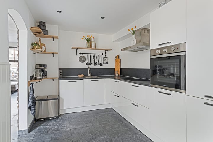 Foto 15 van Prins Hendrikstraat 9