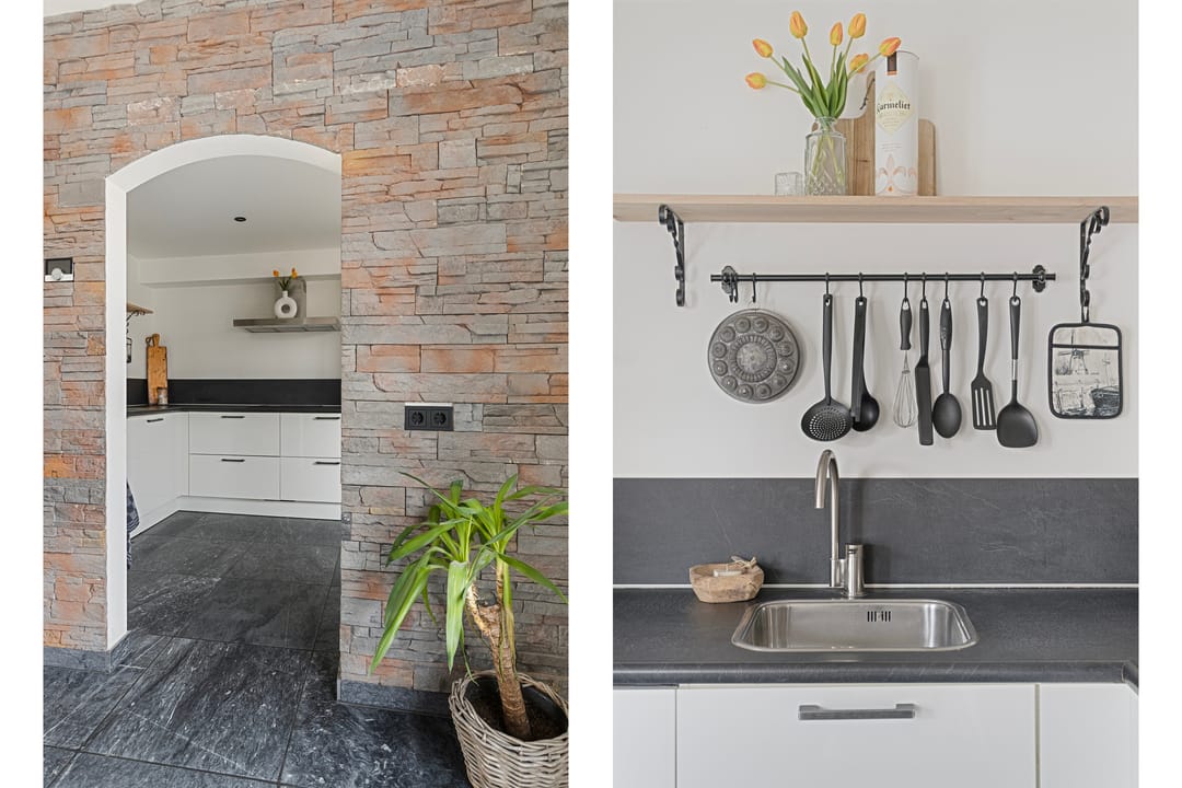 Photo 17 of Prins Hendrikstraat 9