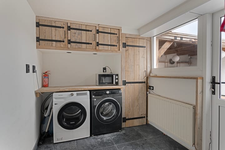 Foto 19 van Prins Hendrikstraat 9