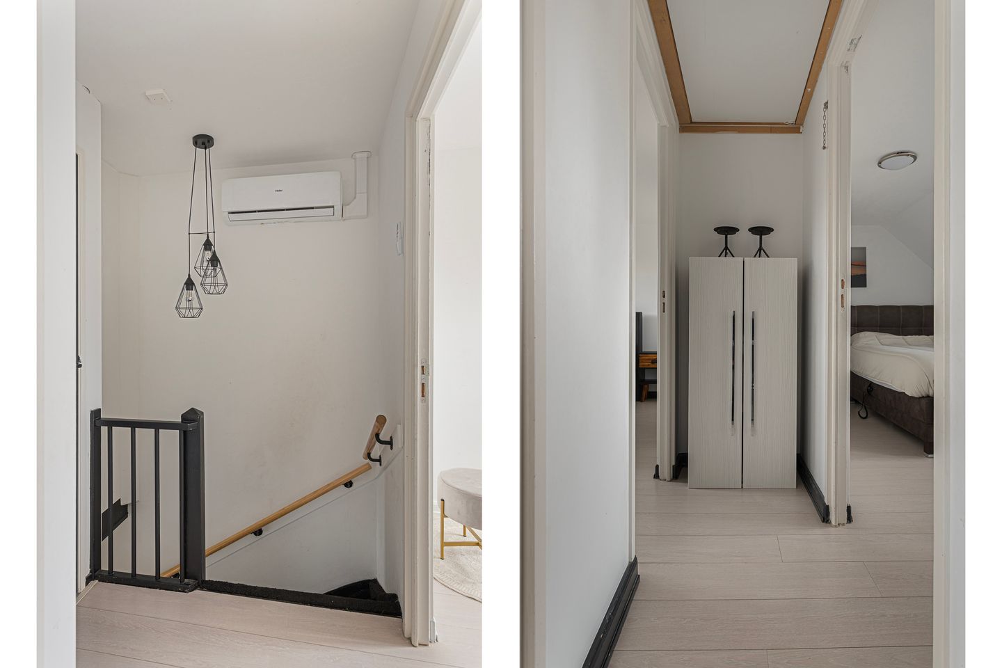 Photo 20 of Prins Hendrikstraat 9