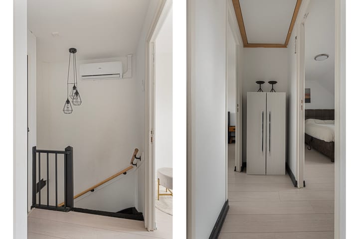 Foto 20 van Prins Hendrikstraat 9