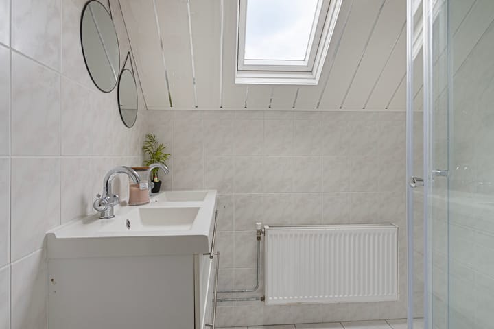 Foto 21 van Prins Hendrikstraat 9