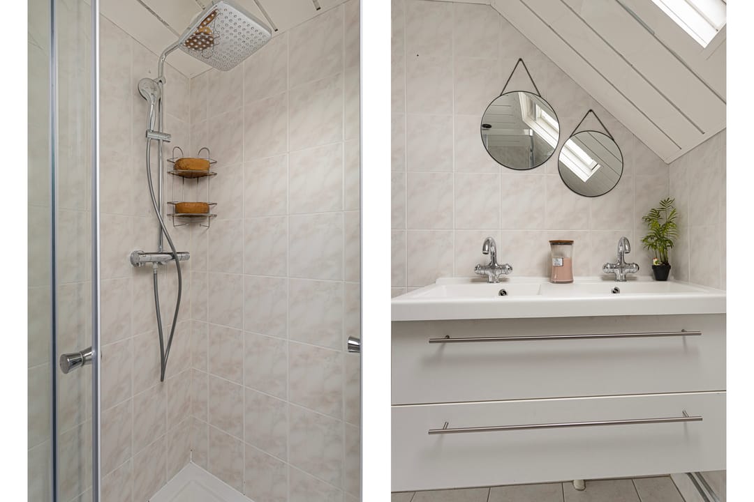 Photo 22 of Prins Hendrikstraat 9