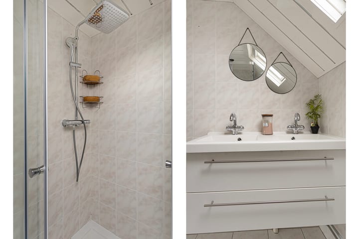 Foto 22 van Prins Hendrikstraat 9