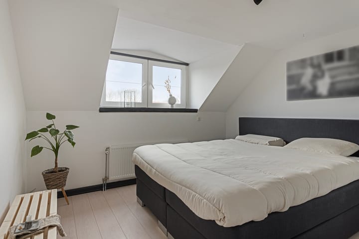 Foto 23 van Prins Hendrikstraat 9