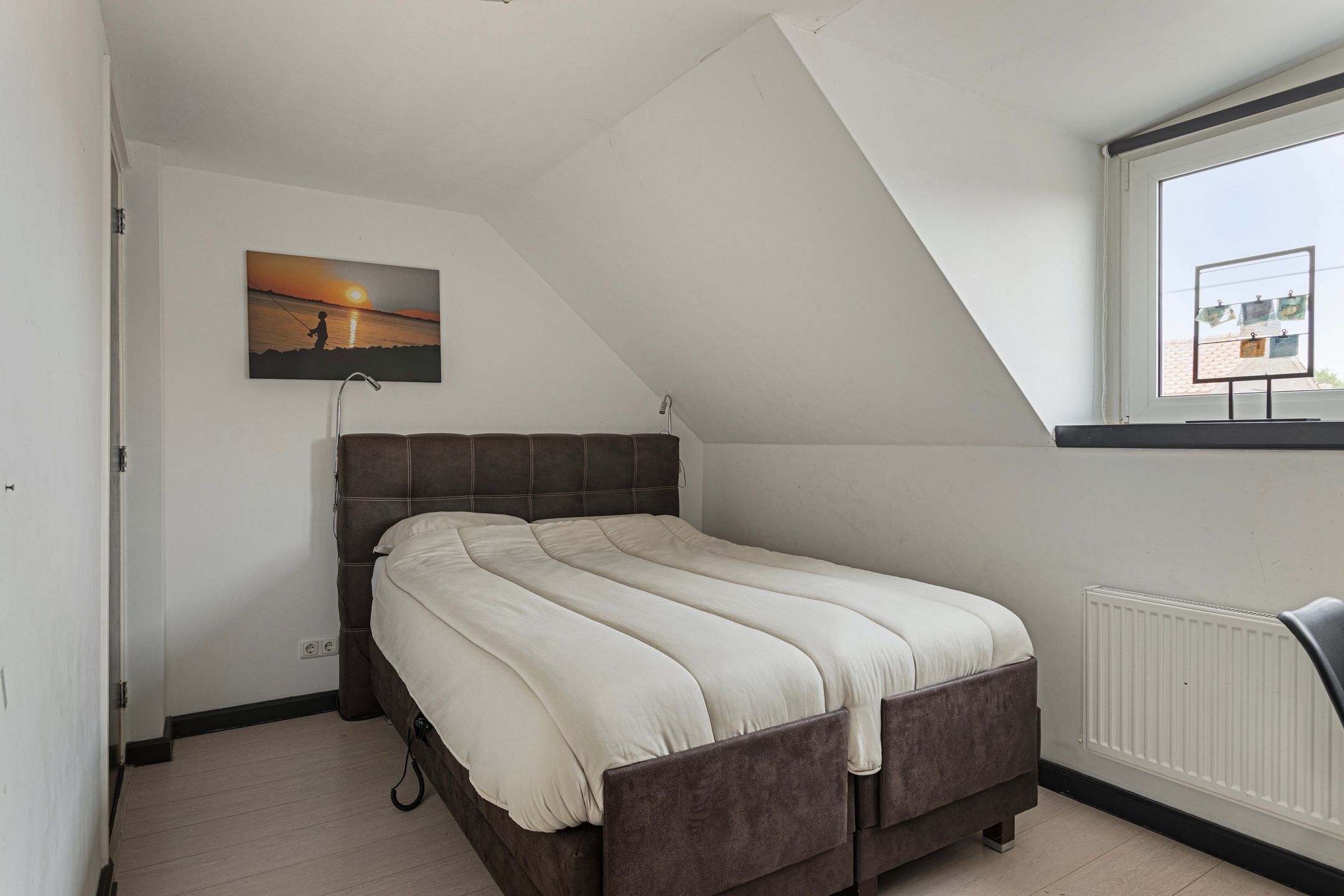 Photo 24 of Prins Hendrikstraat 9