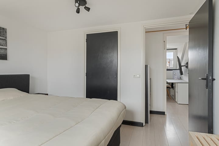 Foto 25 van Prins Hendrikstraat 9