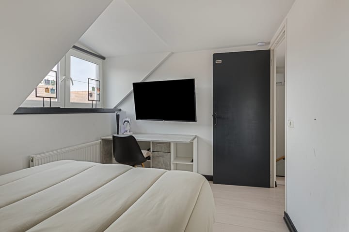 Foto 26 van Prins Hendrikstraat 9