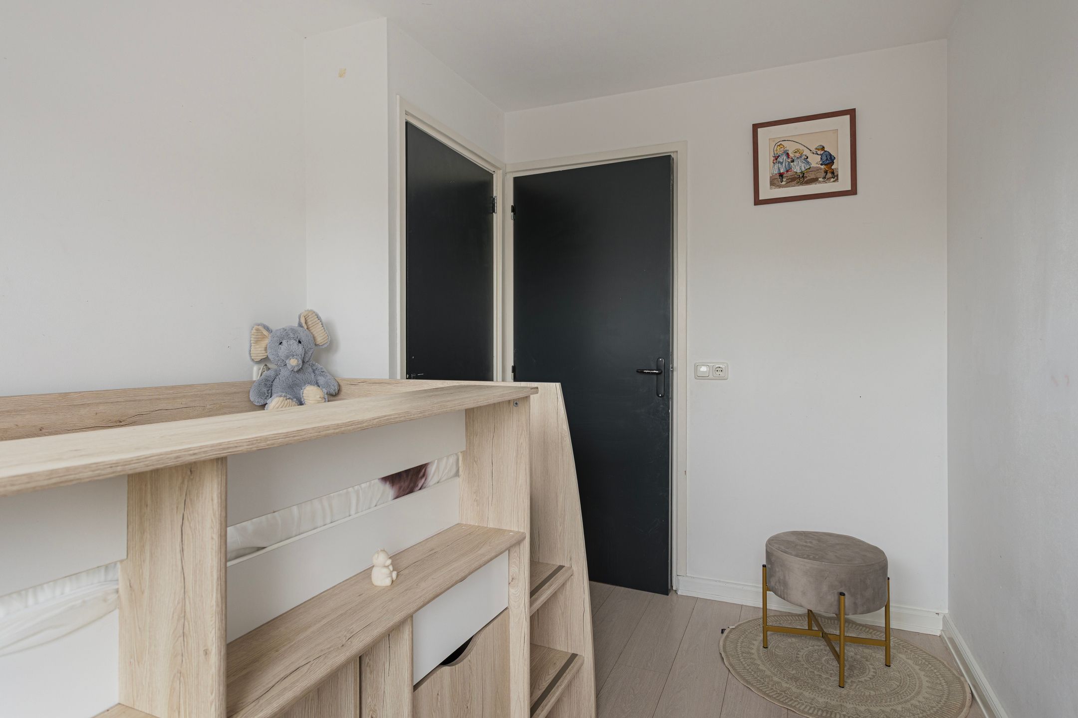 Photo 27 of Prins Hendrikstraat 9