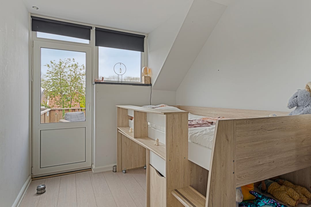 Photo 28 of Prins Hendrikstraat 9